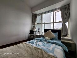 Meraprime (D3), Condominium #602330591